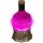 Enhance: Sorcerers Potion Light Purple