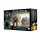 Taktischer Trupp Typ III /Mk. III Tactical Squad