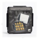 Citadel Stormvault Skirmish Case /...