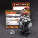 Solo Mech: Inner Sphere 65T Crusader 5M/8R