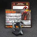 Solo Mech: Inner Sphere 50T Nightsky 4S/7S