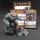 Solo Mech: Inner Sphere 90T Highlander 732/740
