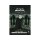 Avatar Legends - Das Rollenspiel: Wan Shi Tongs Handbuch der Abenteuer (Hardcover)