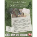 Sherlock Holmes - Beratender Detektiv: Die...