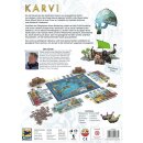 Karvi