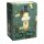 Dragon Shield: Classic Brushed Art: Rick & Morty – Mr. Poopy Butthole (100)