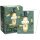 Dragon Shield: Classic Brushed Art: Rick & Morty – Mr. Poopy Butthole (100)