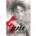 Blade of the Immortal, Band 1