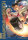 Diamond in the Rough - Vom Schicksal geschliffen, Band 5