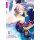Virgin Road - Die Henkerin und ihre Art zu leben, Band 5