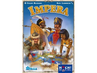 Impera