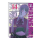 Chainsaw Man, Band 14
