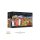 Caesars Gallic Wars - Hail Caesar starter set