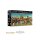 Oer the hills and far away (British Peninsular veterans)