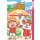 Animal Crossing: New Horizons - Turbulente Inseltage, Band 5