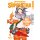 Shaman King - The Super Star, Band 1