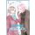 Lightning and Romance, Band 2