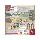 Robinson Crusoe Deluxe Edition