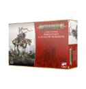 Cities of Sigmar: Freigilden-Rittermarschall