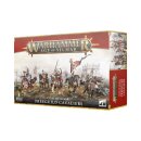 Cities of Sigmar: Freigilden-Ritter