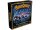HeroQuest DE (Neuauflage): Der Mond des Schreckens Abenteuerpack