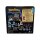 HeroQuest DE (Neuauflage): Der Mond des Schreckens Abenteuerpack