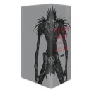 Death Note All in One