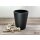 Flexible Dice Cup Black