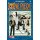 One Piece, Band 6
