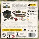 SideQuest: 7te See *stationärer Verkauf*