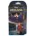 Disney Lorcana - Rise of the Floodborn The Queen & Gaston Starter Deck