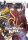 Tomb Raider King, Band 4