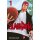Slam Dunk, Band 1