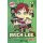Rock Lee Massiv, Band 2