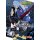 Kingdom Hearts III, Band 2