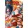 One Piece Episode A, Band 2