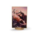 Die Stadt der Freude, Band 2 Special Edition