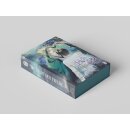 Die Stadt der Freude, Band 2 Special Edition