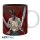 CHAINSAW MAN - Mug - 320 ml - Chainsaw Man