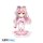 HATSUNE MIKU - Acryl® - Sakura Megurine Luka