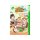 Animal Crossing: New Horizons - Turbulente Inseltage, Band 4