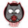 Meowster of the Dungeon Sticker