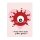 Only Eyes for You Greeting Card