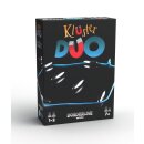 Kluster - Duo