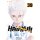Haikyu!!, Band 39