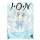 I.O.N – Luxury Edition [Einzelband]
