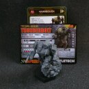 Solo Mech: Inner Sphere 65T Thunderbolt 5SE/C2