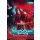 Heaven Officials Blessing Light Novel, Band 1 [Softcover]