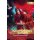 Heaven Officials Blessing Light Novel, Band 1 [Hardcover]
