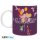 WONKA - Mug - 320 ml - Wonka Dreams